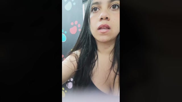 sweet_scarlett_  03-07-2022
